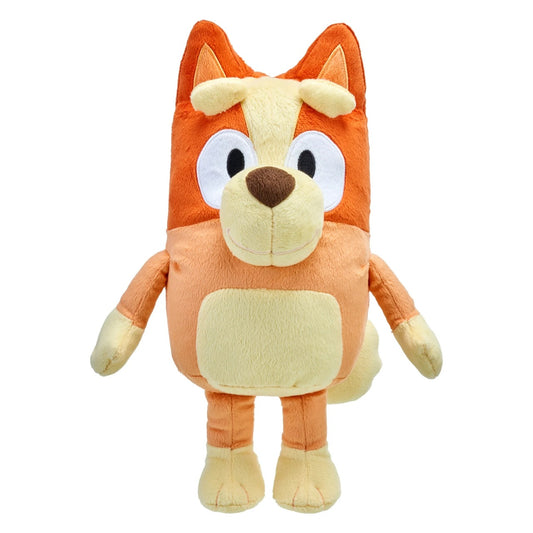 Peluche Bingo