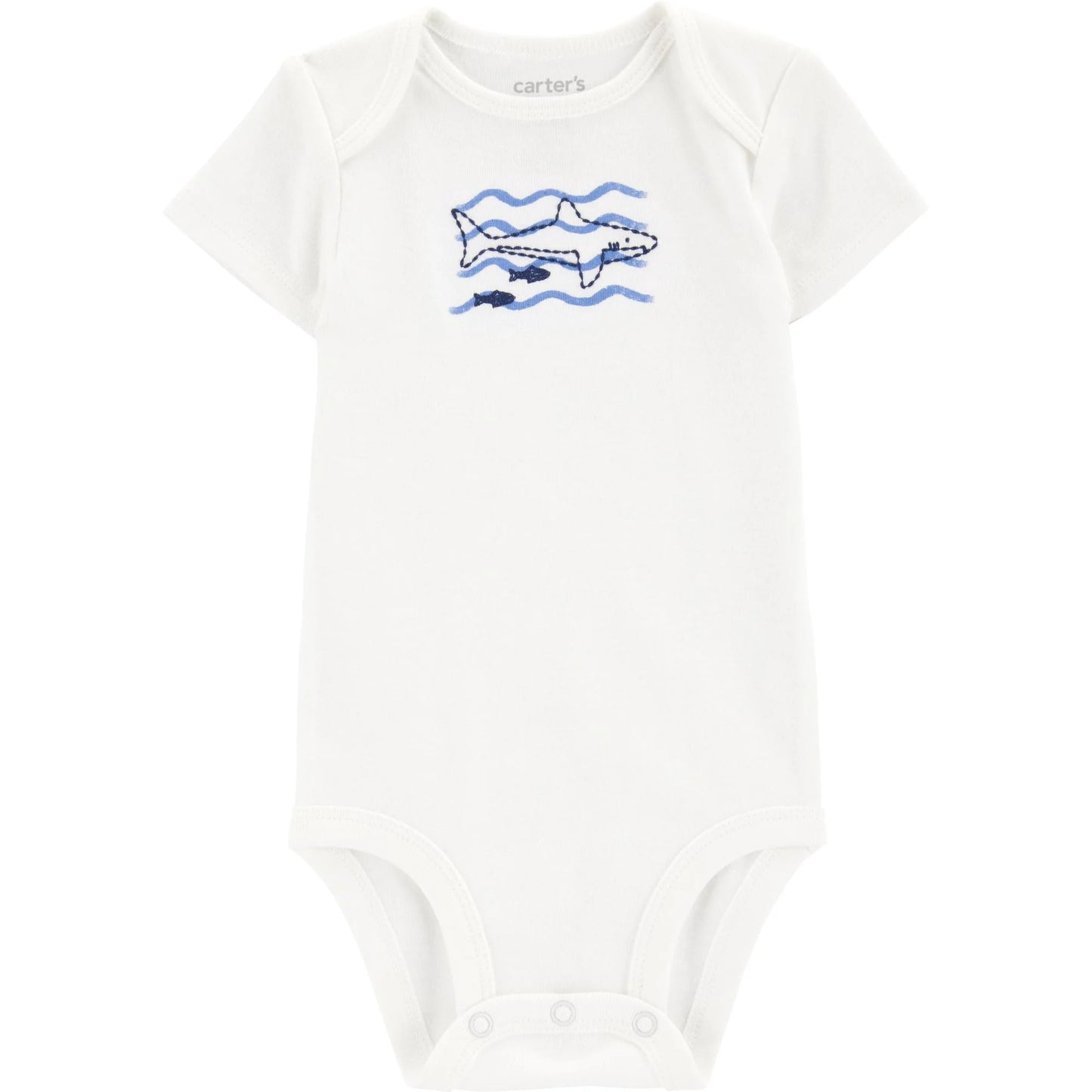 SET 3 PIEZAS PARA BEBE