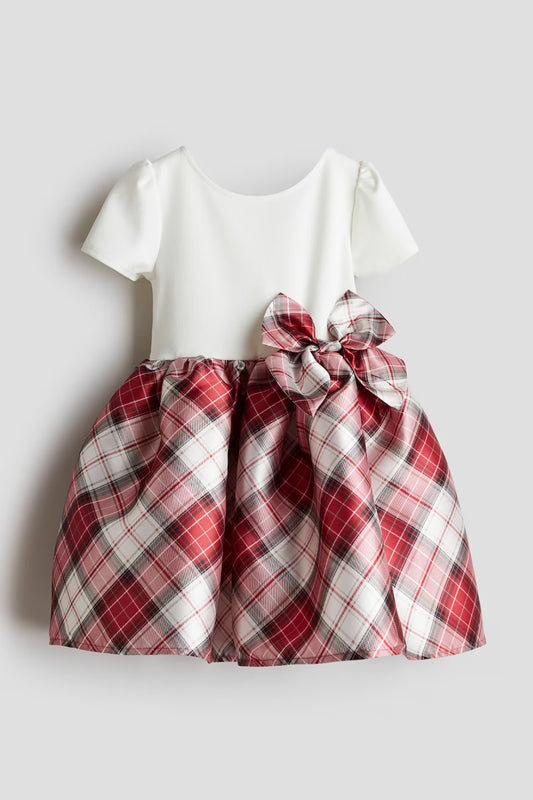 Vestido Niña
