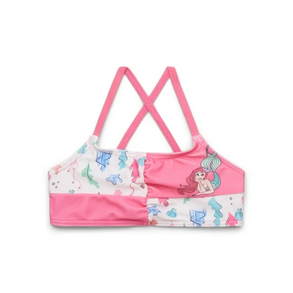 Traje de Baño Niña