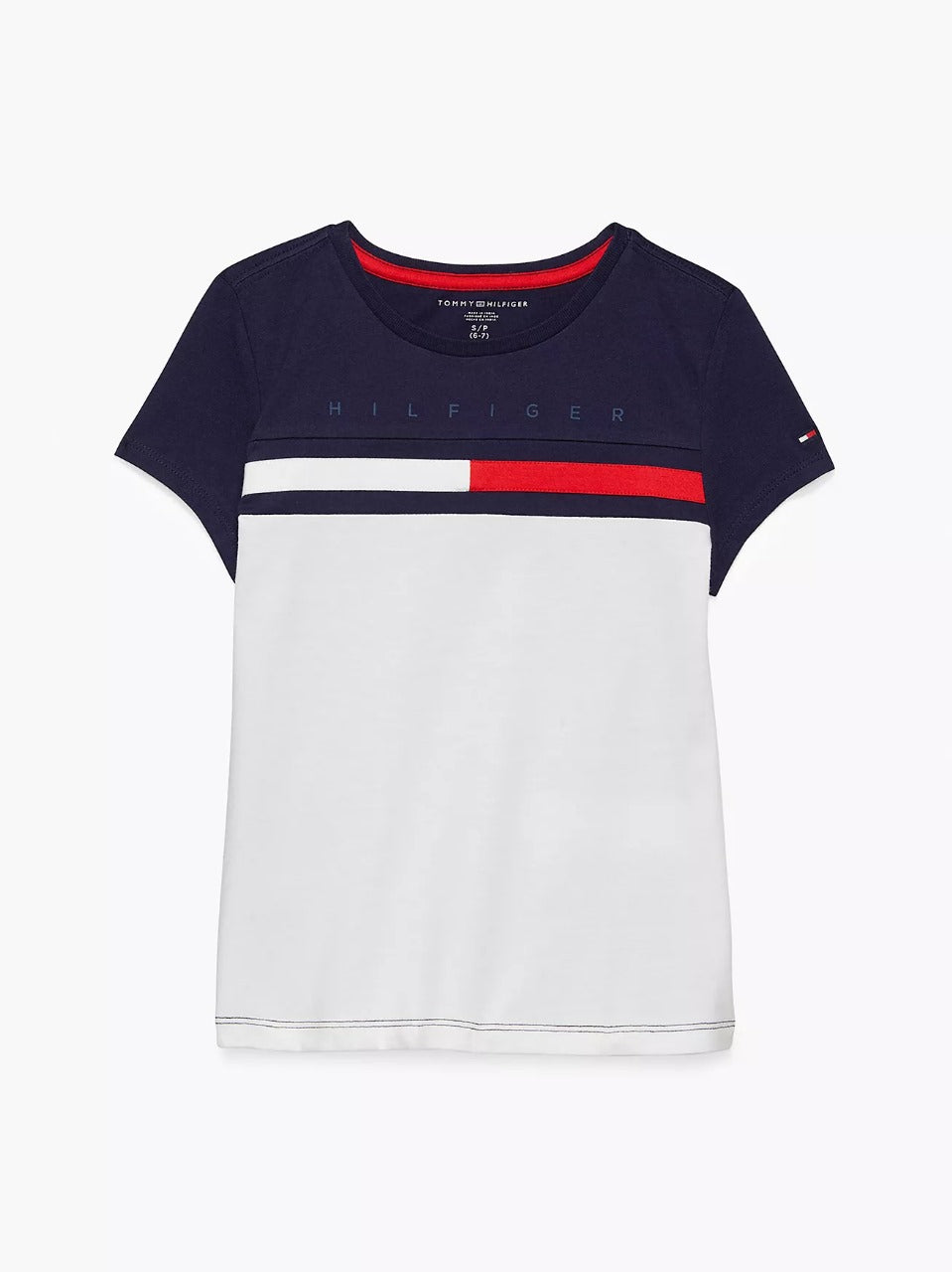Camisa Niña