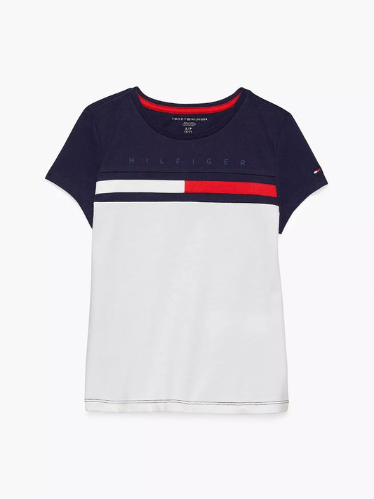 Camisa Niña