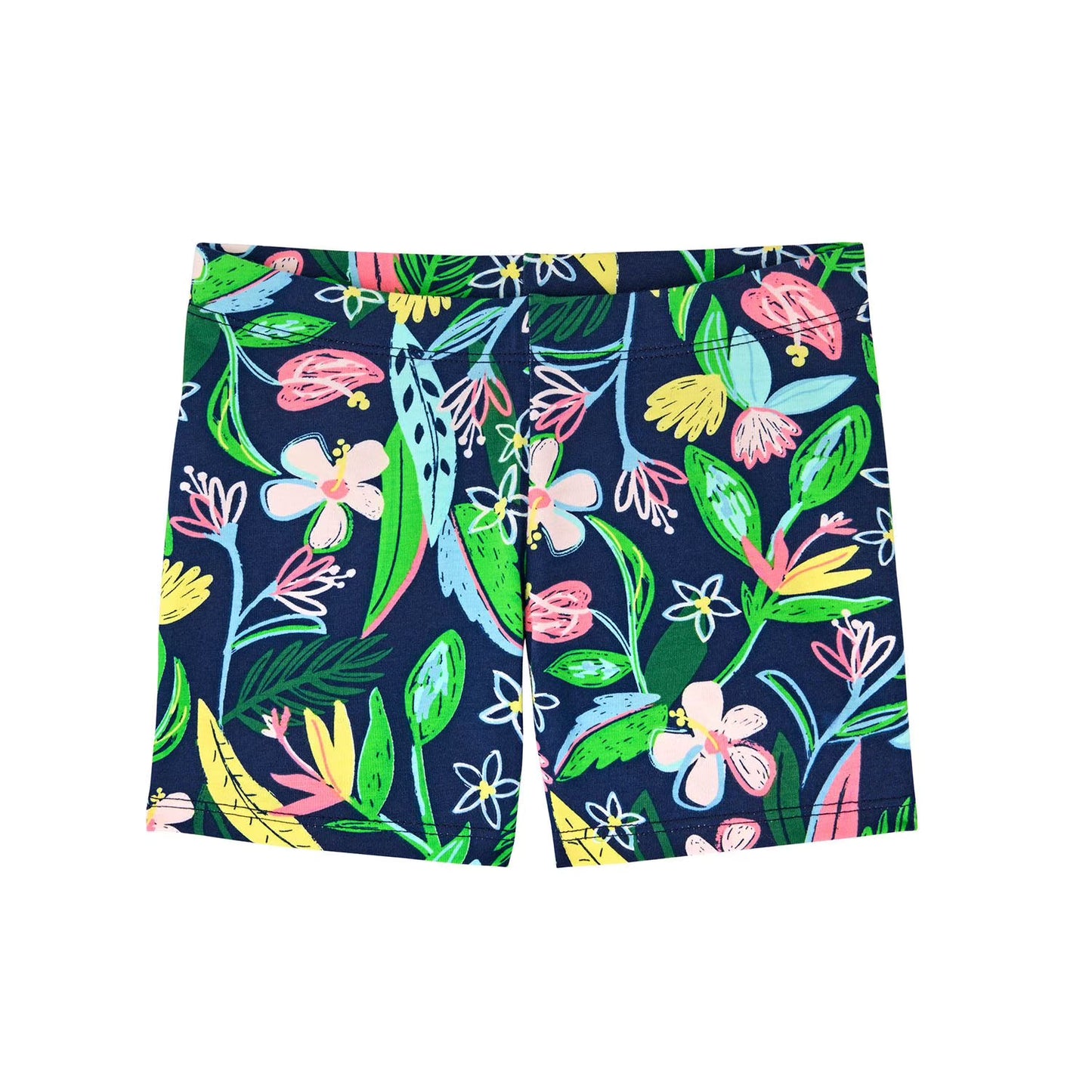 5 pack byker shorts members mark