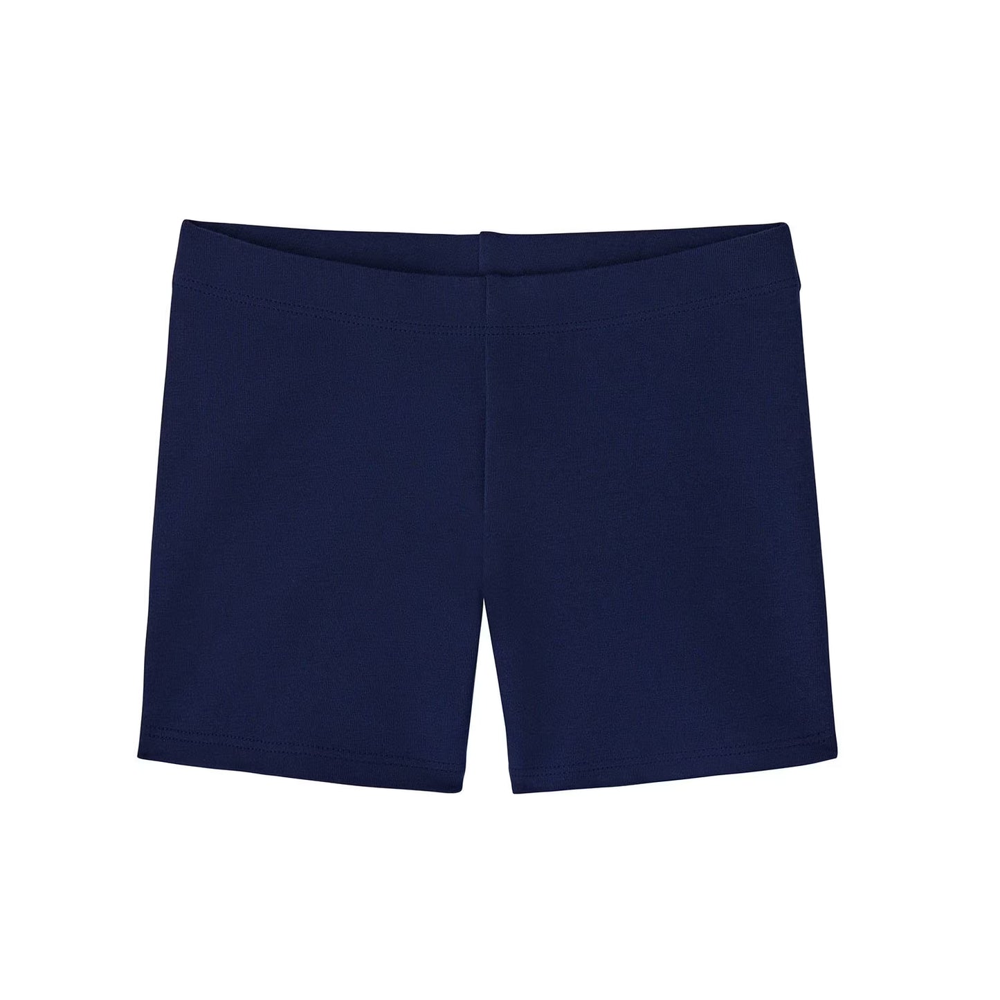 5 pack byker shorts members mark