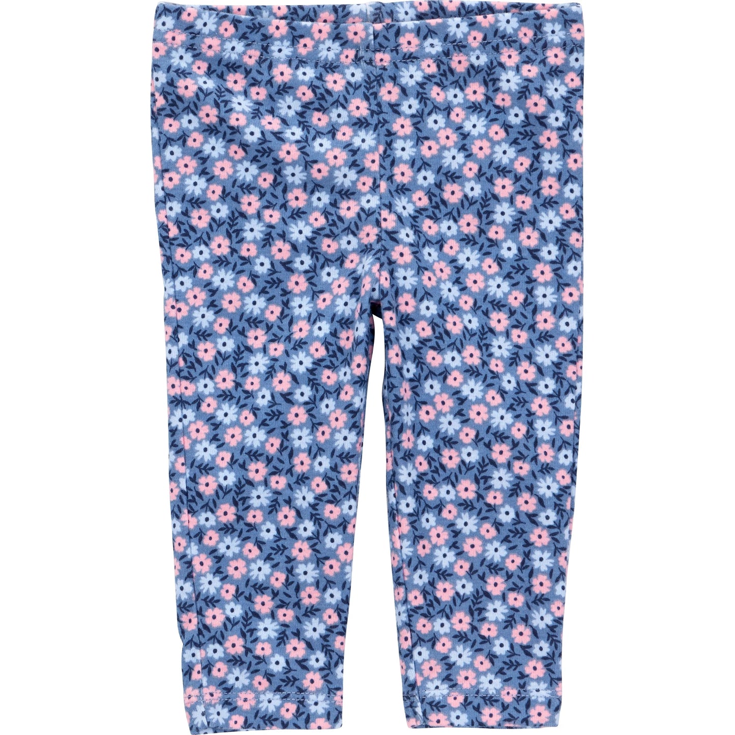 SET BEBE 3 PIEZAS BEBE  NIÑA