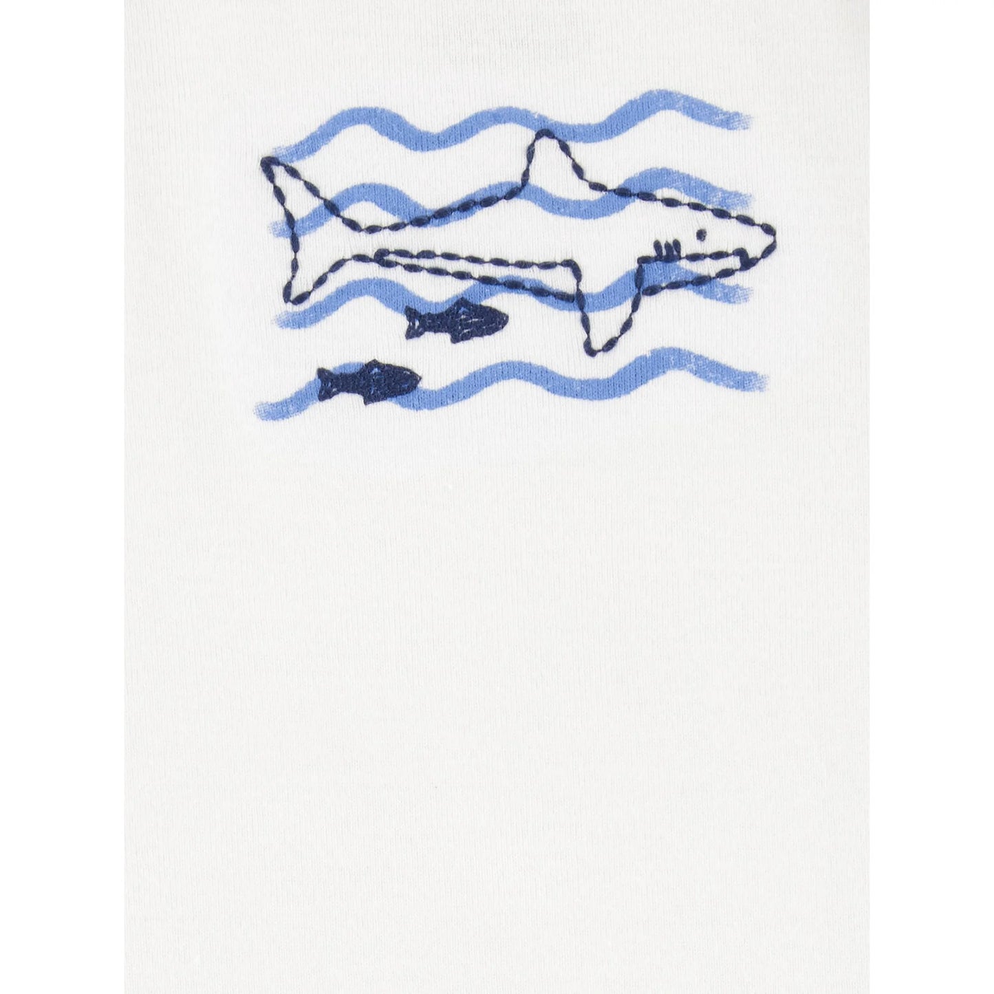 SET 3 PIEZAS PARA BEBE