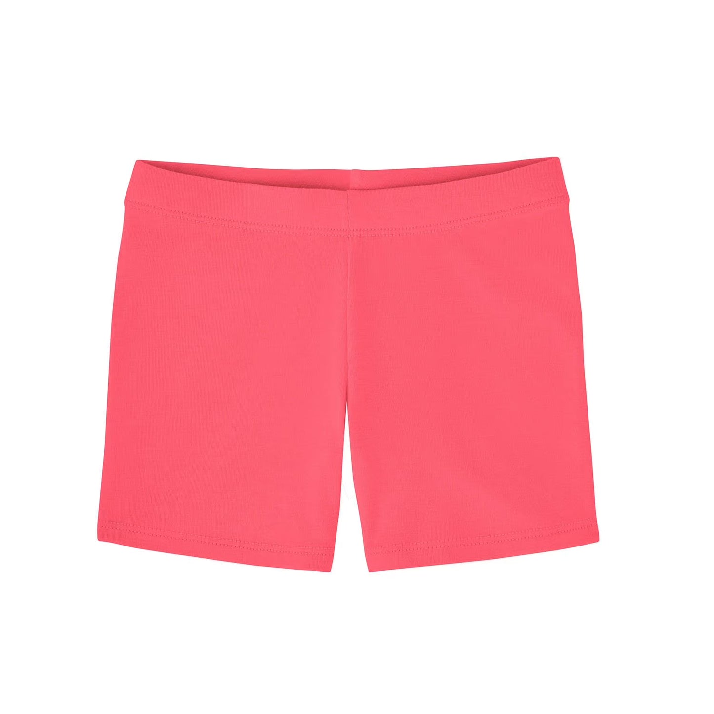 5 pack byker shorts members mark