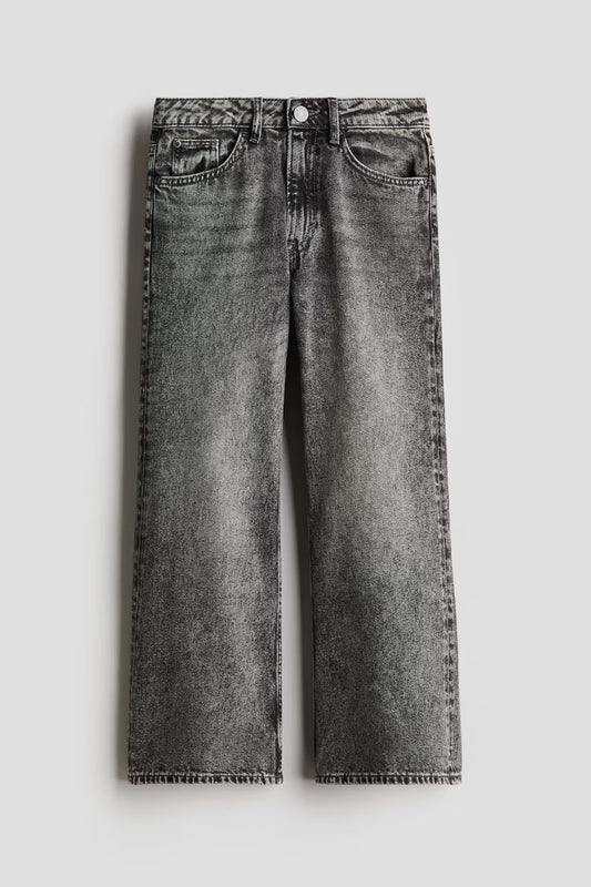 Pantalon Niña