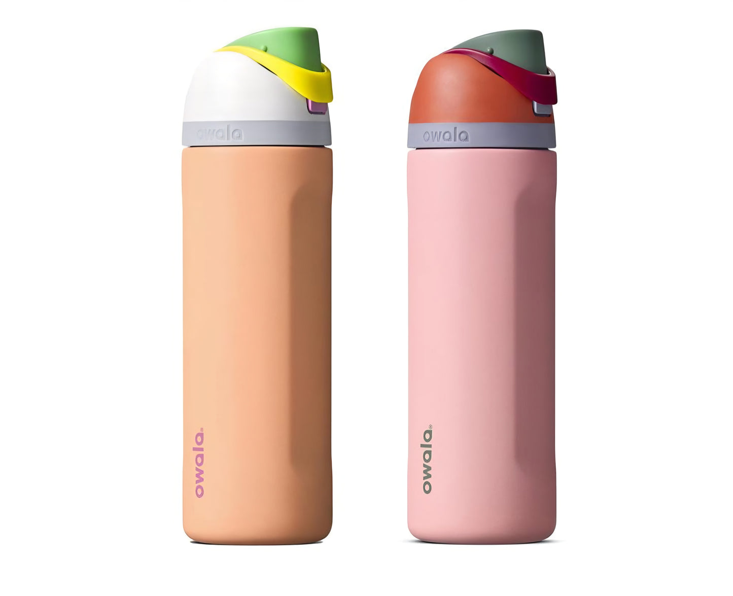 Termo Owala 24oz