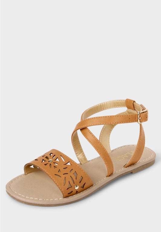 Sandalias Niña