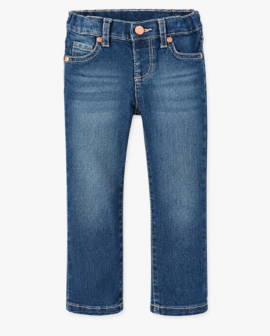 Pantalon Jean Childrens Place  Niña