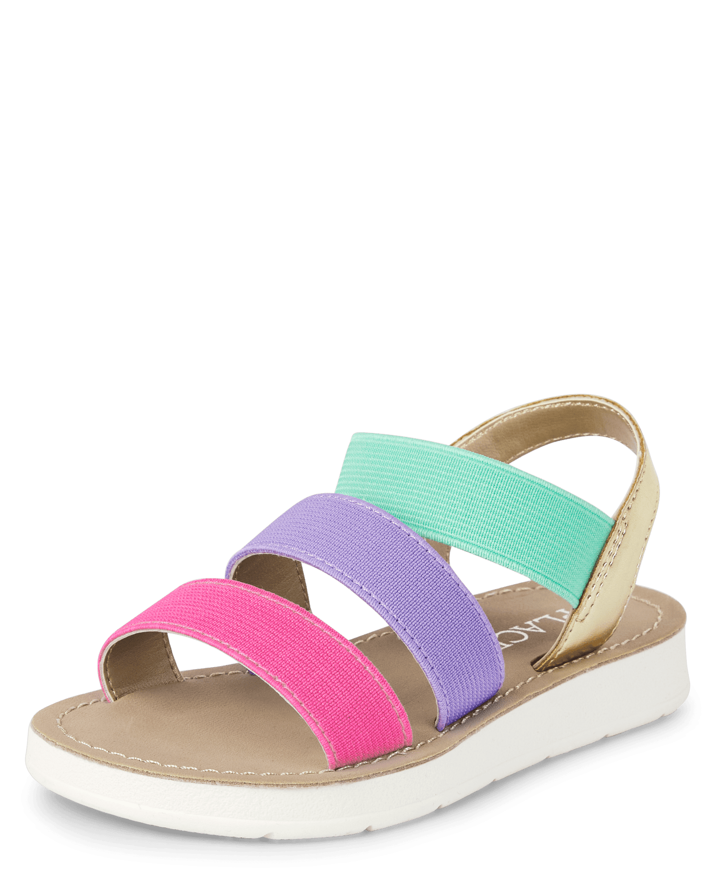 Sandalias Niña