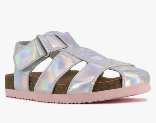 Sandalias Niña